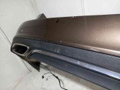 Bara spate MERCEDES E220 W212 2.2 CDI 2009-2016