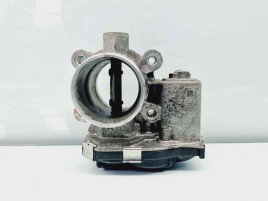 Clapeta acceleratie Opel Astra K Hatchback [Fabr 2015-2022] 55496779AA 1.6 LWV B16DTU  1.6 LWV B16DTU 77KW / 105CP