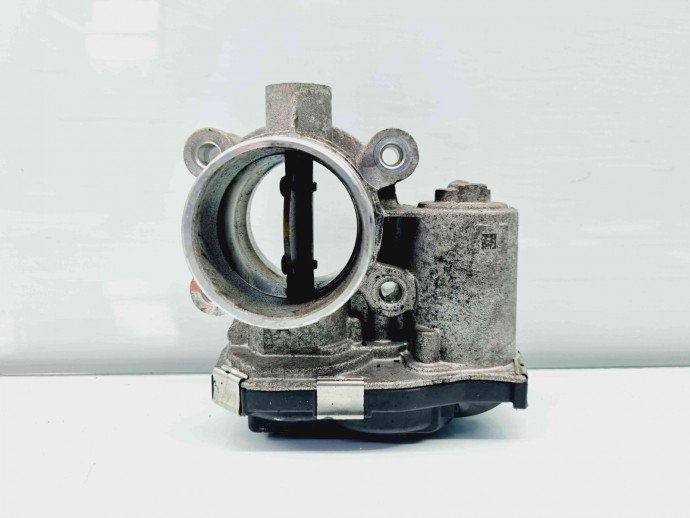 Clapeta acceleratie Opel Astra K Hatchback [Fabr 2015-2022] 55496779AA 1.6 LWV B16DTU  1.6 LWV B16DTU 77KW / 105CP