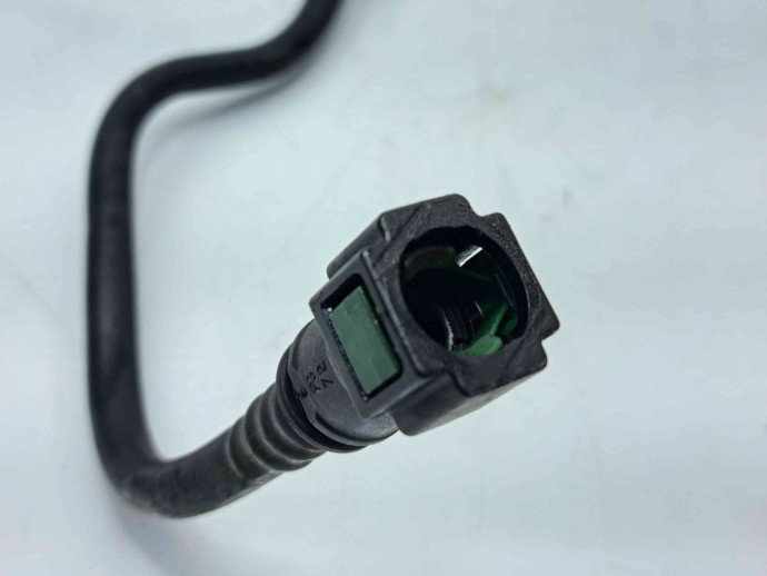 Furtun vacuum Peugeot 308 [Fabr 2007-2013] OEM 1.6 HDI DV6D  
