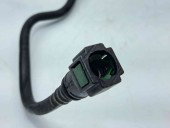 Furtun vacuum Peugeot 308 [Fabr 2007-2013] OEM 1.6 HDI DV6D  
