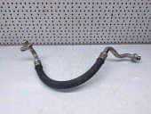 Conducta clima, 9681723880, Peugeot Partner (II) 1.6 hdi