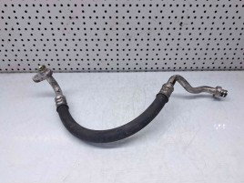 Conducta clima, 9681723880, Citroen Berlingo 2 1.6 hdi