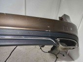 Bara spate MERCEDES E220 W212 2.2 CDI 2009-2016