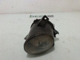 Proiector dreapta Seat Leon 2.0 TDI BKD 5P0941700A 2005-2011