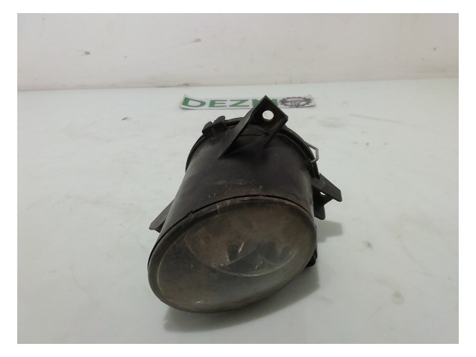 Proiector dreapta Seat Leon 2.0 TDI BKD 5P0941700A 2005-2011