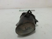 Proiector dreapta Seat Leon 2.0 TDI BKD 5P0941700A 2005-2011