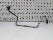 Conducta turbina, 9651785280, Peugeot Partner (II) Tepee 1.6 hdi