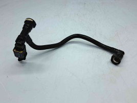 Furtun vacuum Peugeot 308 [Fabr 2007-2013] OEM 1.6 HDI DV6D 1.6 HDI DV6D 68KW / 92CP
