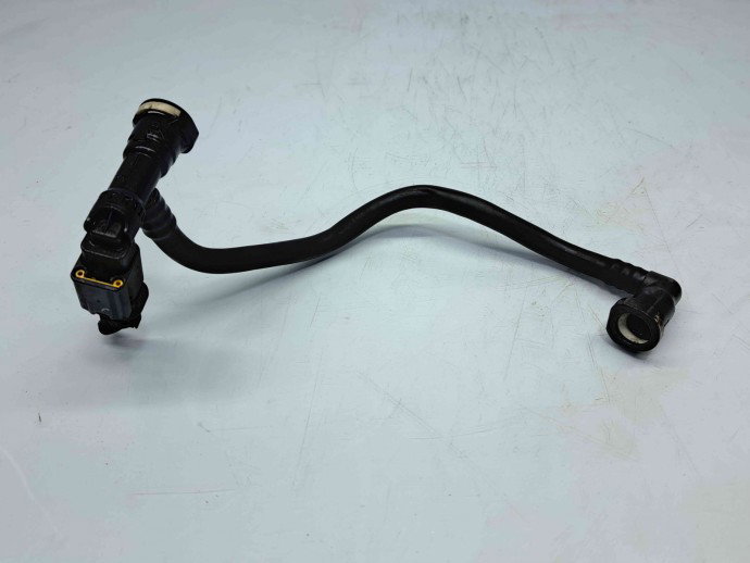 Furtun vacuum Peugeot 308 [Fabr 2007-2013] OEM 1.6 HDI DV6D 1.6 HDI DV6D 68KW / 92CP