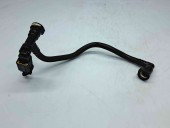 Furtun vacuum Peugeot 308 [Fabr 2007-2013] OEM 1.6 HDI DV6D 1.6 HDI DV6D 68KW / 92CP