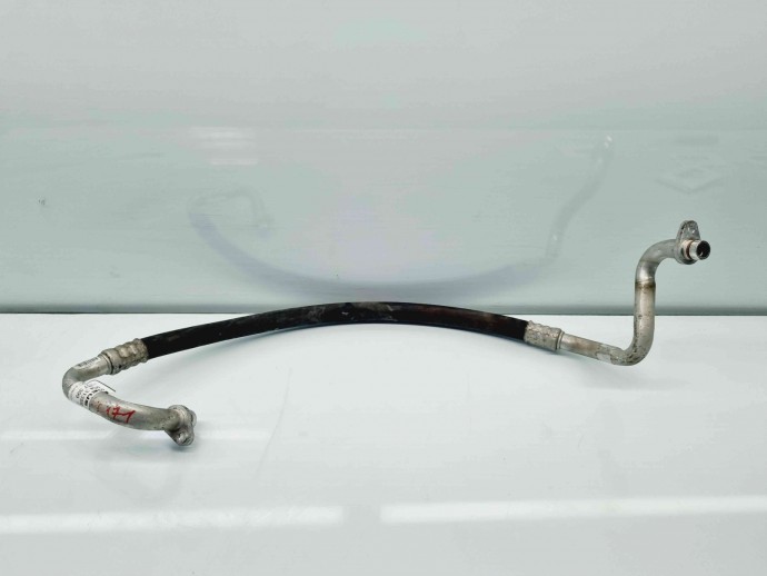 Conducta AC Renault Trafic 3 (F82) [Fabr 2014-2022] 924543135R 1.6 DCI R9M408  1.6 DCI R9M408 77KW / 105CP