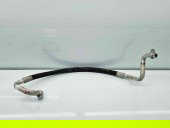 Conducta AC Renault Trafic 3 (F82) [Fabr 2014-2022] 924543135R 1.6 DCI R9M408  1.6 DCI R9M408 77KW / 105CP