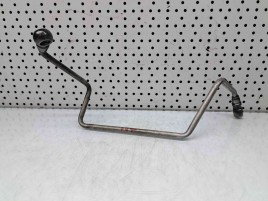 Conducta turbina, 9651785280, Citroen C3 (I) 1.6 hdi
