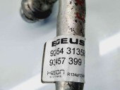 Conducta AC Renault Trafic 3 (F82) [Fabr 2014-2022] 924543135R 1.6 DCI R9M408  1.6 DCI R9M408 77KW / 105CP