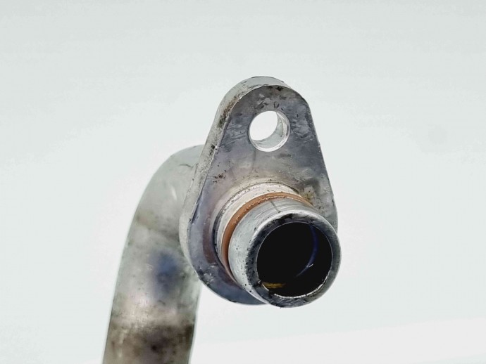 Conducta AC Renault Trafic 3 (F82) [Fabr 2014-2022] 924543135R 1.6 DCI R9M408  1.6 DCI R9M408 77KW / 105CP