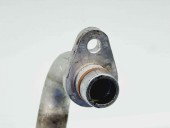 Conducta AC Renault Trafic 3 (F82) [Fabr 2014-2022] 924543135R 1.6 DCI R9M408  1.6 DCI R9M408 77KW / 105CP