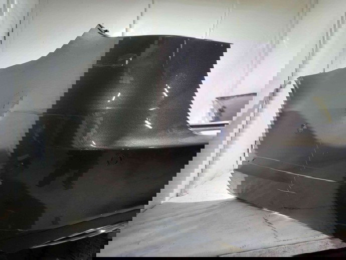 Bara spate MERCEDES E220 W212 2.2 CDI 2009-2016