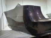 Bara spate MERCEDES E220 W212 2.2 CDI 2009-2016