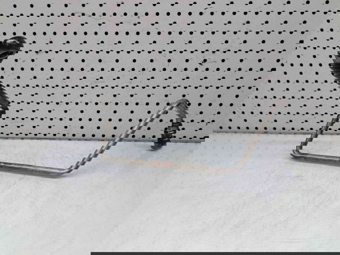 Conducta turbina, 9651785280, Citroen C5 (II) 1.6 hdi