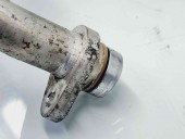 Conducta AC Renault Trafic 3 (F82) [Fabr 2014-2022] 924543135R 1.6 DCI R9M408  1.6 DCI R9M408 77KW / 105CP