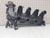 Galerie admisie, 9653808680, Citroen C4 Picasso 1.6 hdi