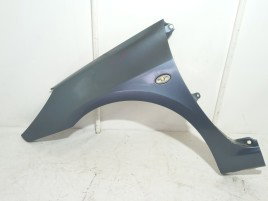 Aripa stanga fata Peugeot 307 1.6 HDI OEM 2000-2008