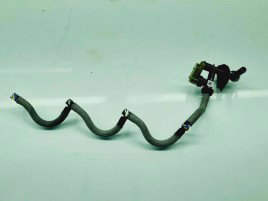 Conducta retur injectoare Renault Trafic 3 (F82) [Fabr 2014-2022] OEM 1.6 DCI R9M408   