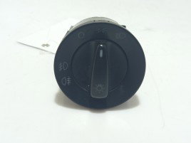 Bloc lumini Skoda Roomster 1.4 BMS 1U0941531D 2006-2015
