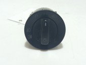 Bloc lumini Skoda Roomster 1.4 BMS 1U0941531D 2006-2015