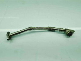 Conducta ulei Opel Astra K Hatchback [Fabr 2015-2022] 55500870 1.6 LWV B16DTU  1.6 LWV B16DTU 77KW / 105CP