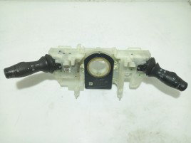 Bloc manete Renault Laguna 3 2.0 255670001R 2007-2021
