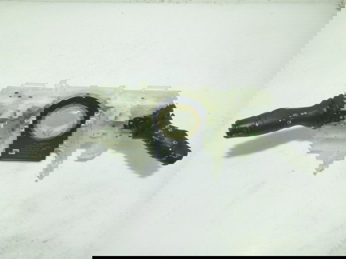 Bloc manete Renault Laguna 3 2.0 255670001R 2007-2021