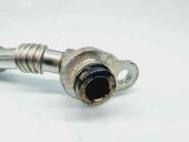 Conducta ulei Opel Astra K Hatchback [Fabr 2015-2022] 55500870 1.6 LWV B16DTU  1.6 LWV B16DTU 77KW / 105CP
