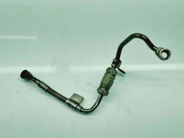 Conducta ulei Opel Astra K Hatchback [Fabr 2015-2022] 55485521 1.6 LWV B16DTU  1.6 LWV B16DTU 77KW / 105CP