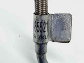 Conducta ulei Opel Astra K Hatchback [Fabr 2015-2022] 55485521 1.6 LWV B16DTU  1.6 LWV B16DTU 77KW / 105CP