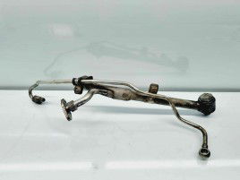 Conducta ulei Audi Q3 (8UB) [Fabr 2011-2018] 03L145736D 2.0 TDI CFFB 103KW / 140CP 2.0 TDI CFFB 103KW / 140CP