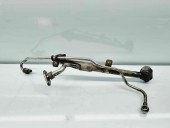 Conducta ulei Audi Q3 (8UB) [Fabr 2011-2018] 03L145736D 2.0 TDI CFFB 103KW / 140CP 2.0 TDI CFFB 103KW / 140CP