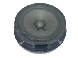 Boxa dreapta fata Skoda Roomster 1.4 BMS OEM 2006-2015