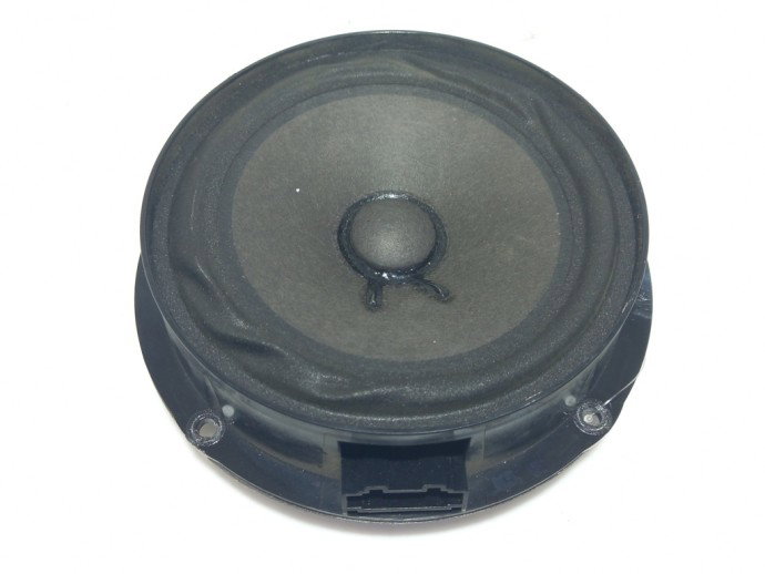 Boxa dreapta fata Skoda Roomster 1.4 BMS OEM 2006-2015