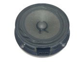 Boxa dreapta fata Skoda Roomster 1.4 BMS OEM 2006-2015