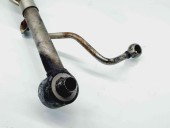 Conducta ulei Audi Q3 (8UB) [Fabr 2011-2018] 03L145736D 2.0 TDI CFFB 103KW / 140CP 2.0 TDI CFFB 103KW / 140CP