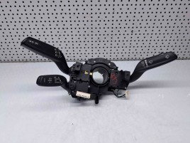Ansamblu manete Audi A6 (4G5, C7) [Fabr 2011-2017] 4G8953502A
