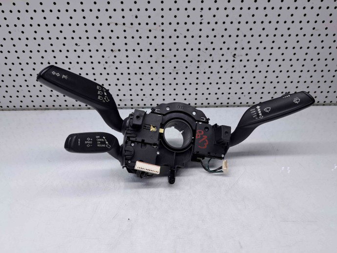 Ansamblu manete Audi A6 (4G5, C7) [Fabr 2011-2017] 4G8953502A