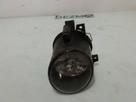 Proiector stanga Seat Leon 2.0 TDI BKD 5P0941699A 2005-2011