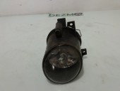 Proiector stanga Seat Leon 2.0 TDI BKD 5P0941699A 2005-2011