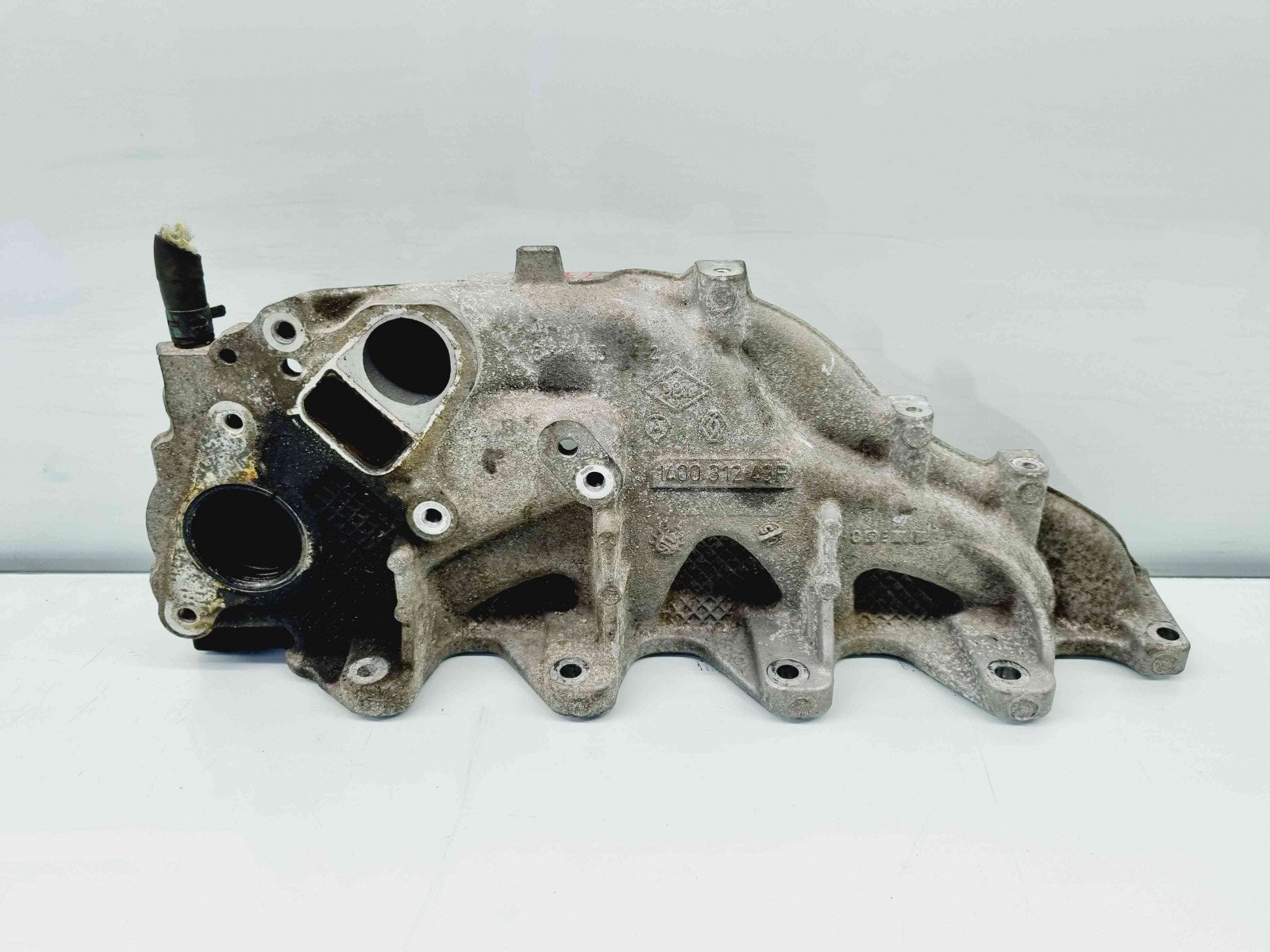 Galerie admisie Renault Trafic 3 (F82) [Fabr 2014-2022] 140031243R 1.6 DCI R9M408 1.6 DCI R9M408 77KW / 105CP - imagine 1