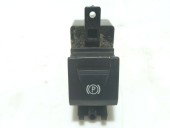 Buton frana de mana Renault Laguna 3 2.0 363210001R 2007-2021