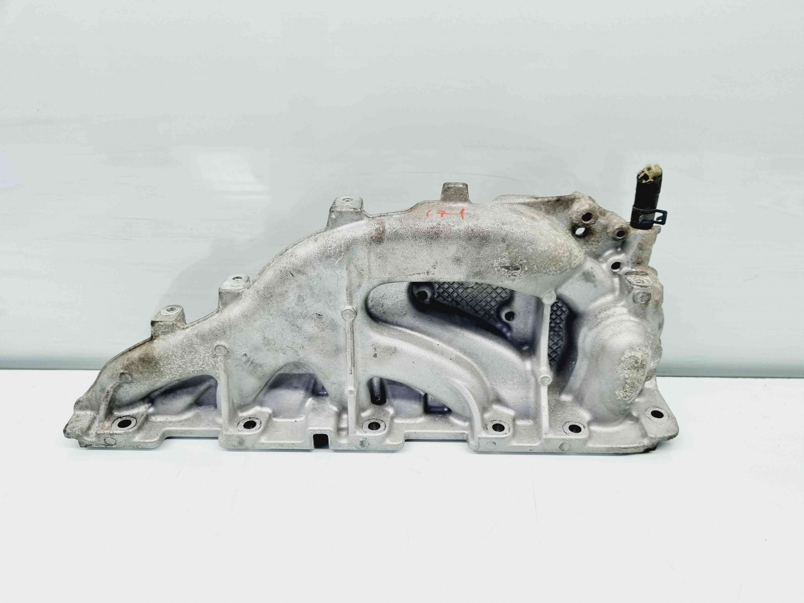 Galerie admisie Renault Trafic 3 (F82) [Fabr 2014-2022] 140031243R 1.6 DCI R9M408 1.6 DCI R9M408 77KW / 105CP - imagine 3