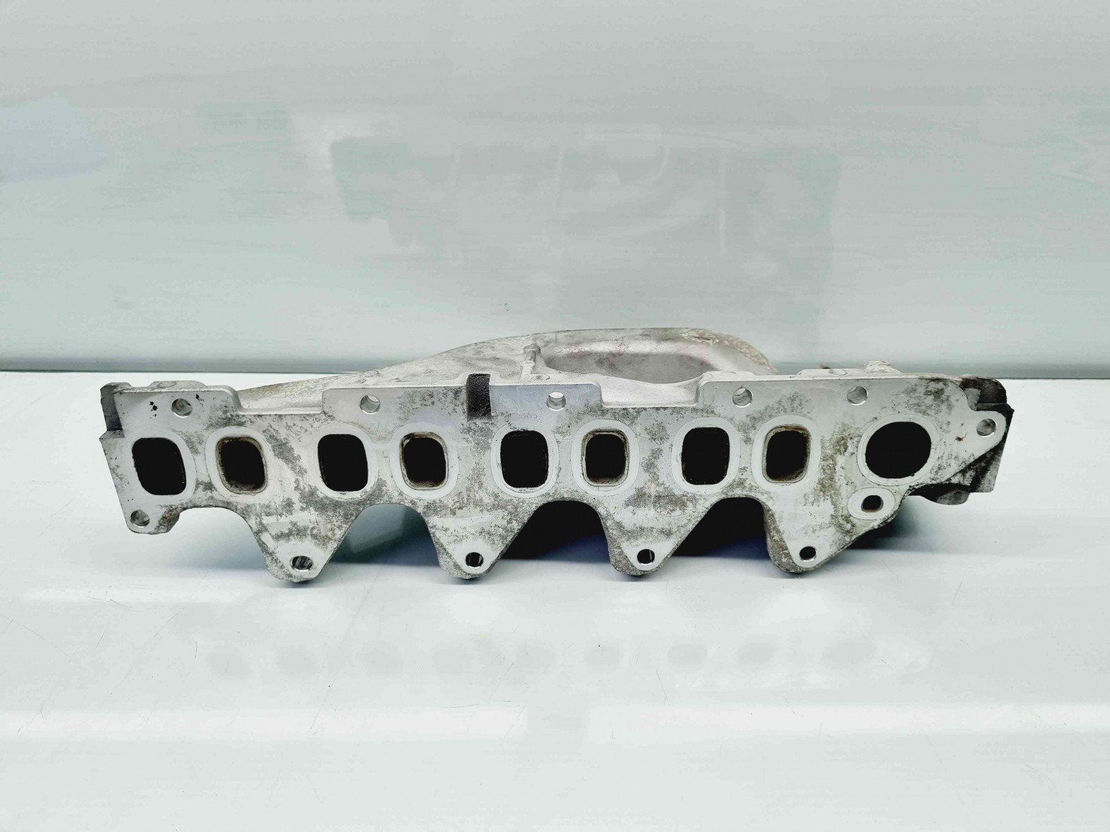 Galerie admisie Renault Trafic 3 (F82) [Fabr 2014-2022] 140031243R 1.6 DCI R9M408 1.6 DCI R9M408 77KW / 105CP - imagine 4